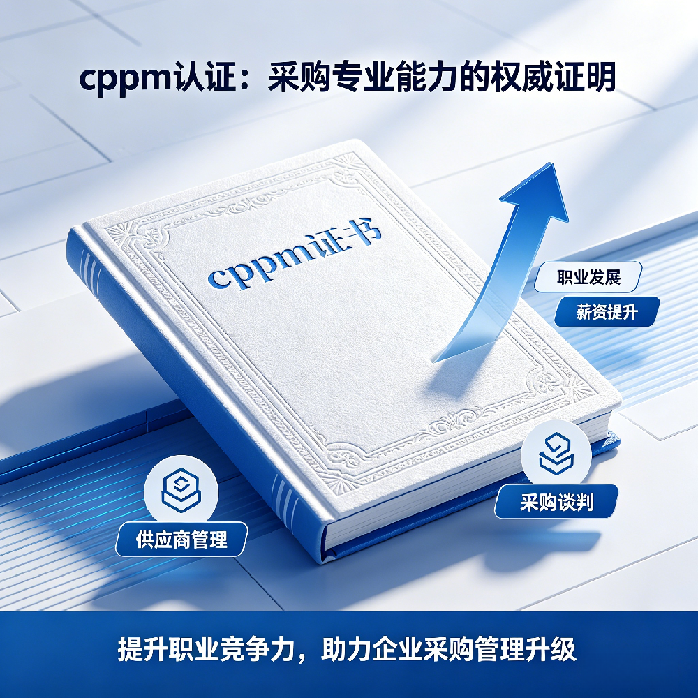 CPPM营销图制作 (38).png