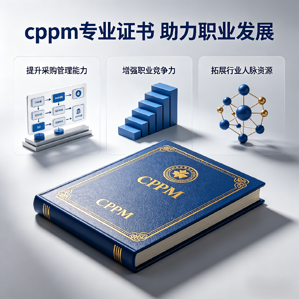 CPPM营销图制作 (20).png