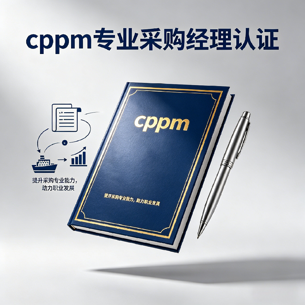 CPPM营销图制作 (44).png