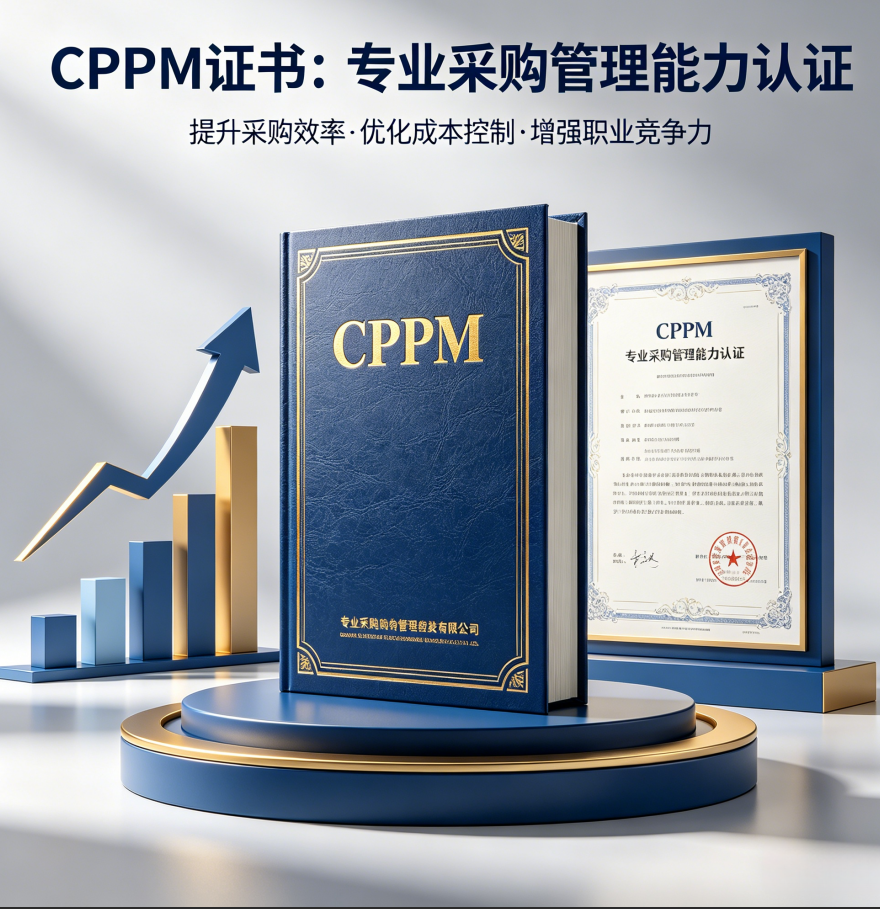 屏幕截图 2026-05-25 094736.png