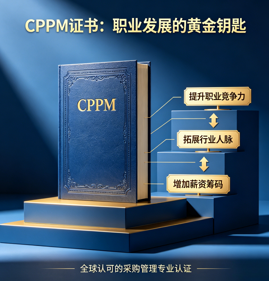 屏幕截图 2026-05-22 095701.png