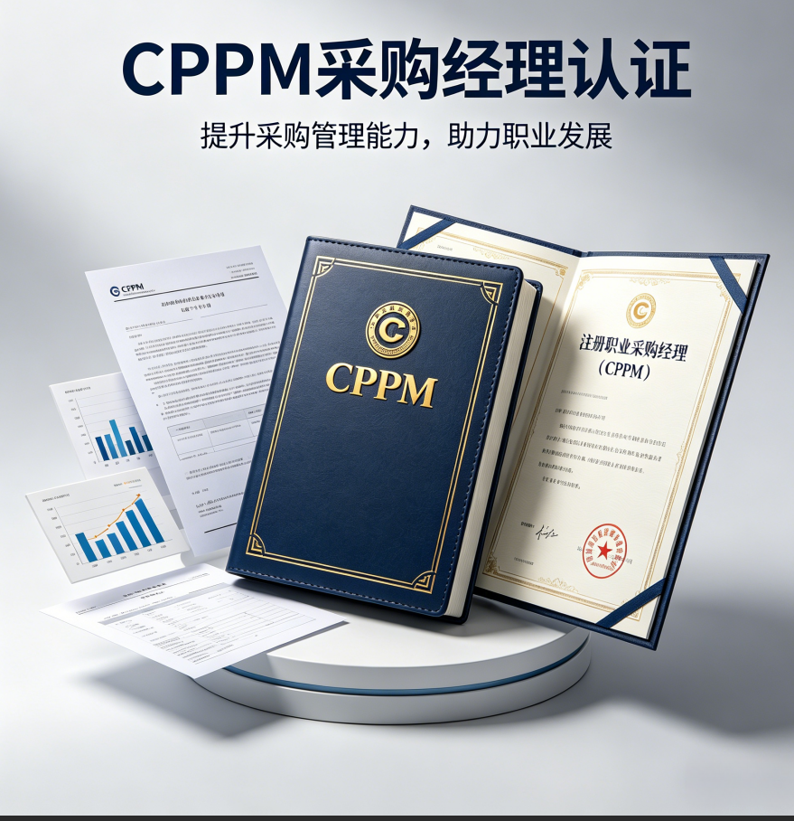 屏幕截图 2026-05-22 102422.png