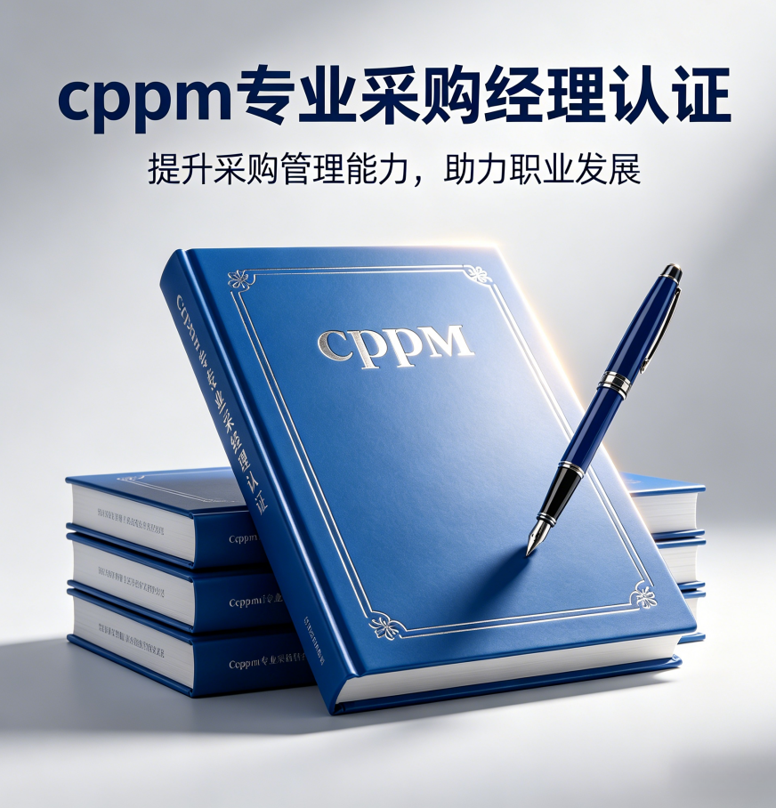 屏幕截图 2026-05-22 095733.png