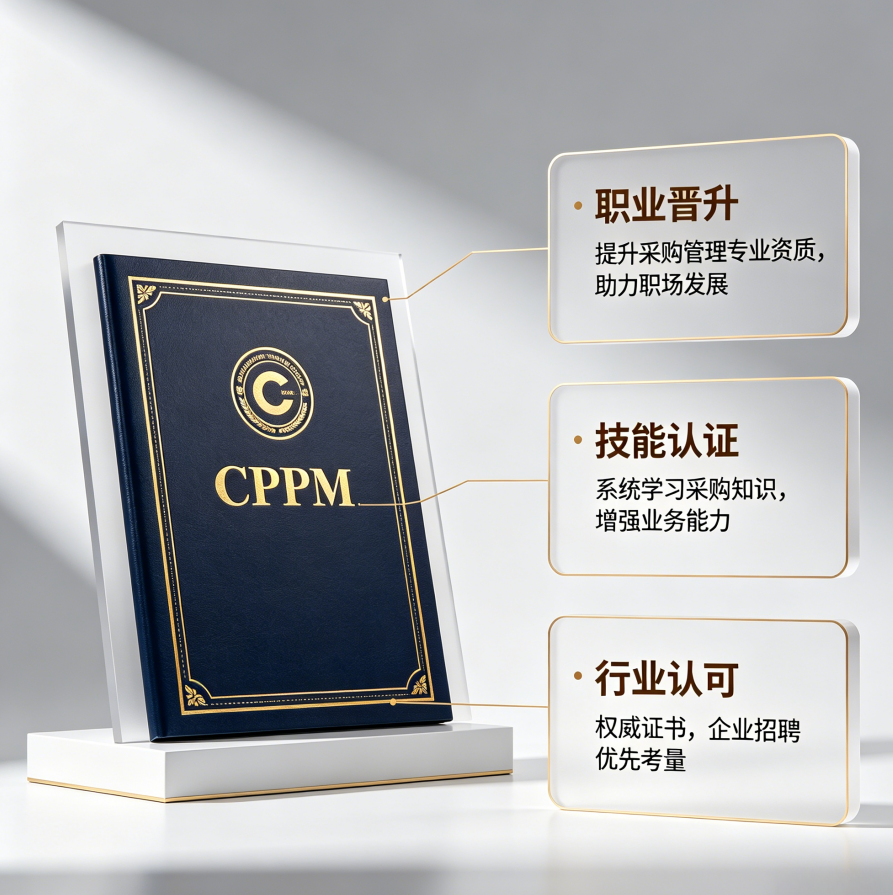 屏幕截图 2026-05-22 092525.png